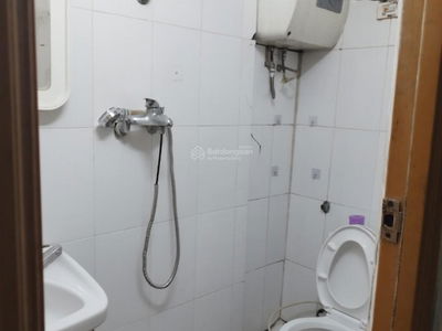 Cau Dat Street, Vietnam Cau Dat Street, Vietnam