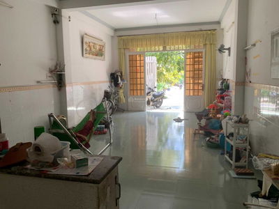 Phong Phu 5 Residential Area, Vietnam Phong Phu 5 Residential Area, Vietnam