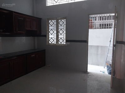 Bong Sao Street, Vietnam  Bong Sao Street, Vietnam