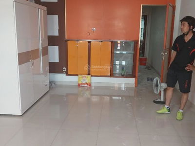 Bong Sao Street, Vietnam  Bong Sao Street, Vietnam