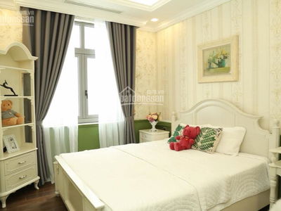 Vinhomes Riverside, Vietnam Vinhomes Riverside, Vietnam