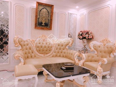 Vinhomes Riverside, Vietnam Vinhomes Riverside, Vietnam