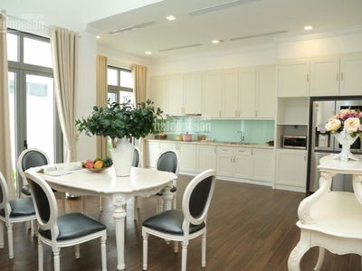 Vinhomes Riverside, Vietnam Vinhomes Riverside, Vietnam