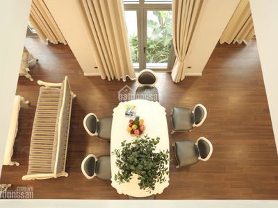 Vinhomes The Harmony, Vietnam Vinhomes The Harmony, Vietnam