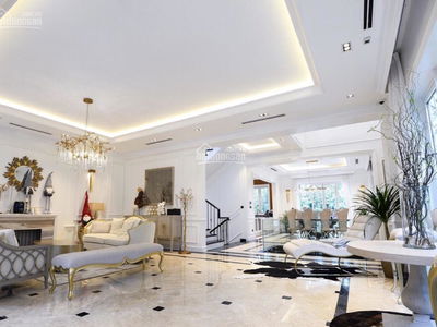 Vinhomes Riverside, Vietnam Vinhomes Riverside, Vietnam