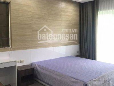 Vinhomes Riverside, Vietnam Vinhomes Riverside, Vietnam