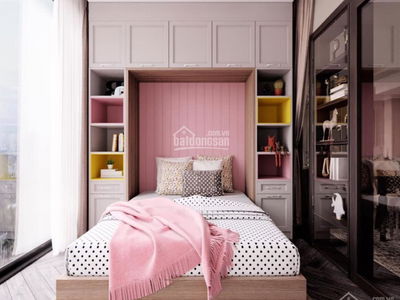 Vinhomes Riverside, Vietnam Vinhomes Riverside, Vietnam