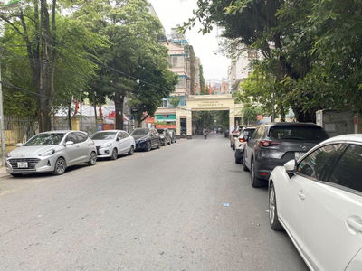 Lane 105, Vietnam  Lane 105, Vietnam