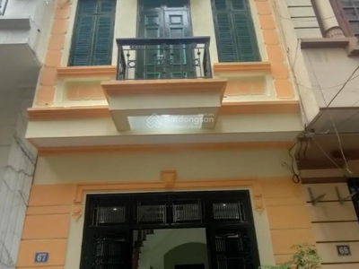 Wei Nhu Kon Tum Street, Vietnam Wei Nhu Kon Tum Street, Vietnam