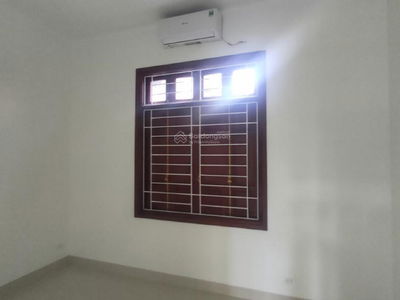 Wei Nhu Kon Tum Street, Vietnam Wei Nhu Kon Tum Street, Vietnam