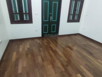 Wei Nhu Kon Tum Street, Vietnam Wei Nhu Kon Tum Street, Vietnam