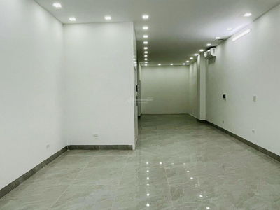 TSQ Galaxy, Vietnam TSQ Galaxy, Vietnam