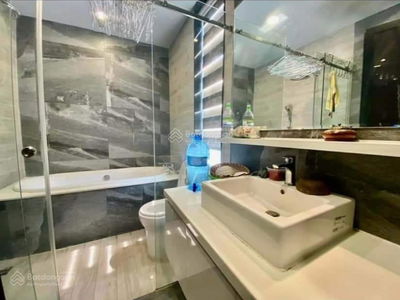 Phu Gia Compound, Vietnam Phu Gia Compound, Vietnam