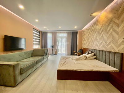 Phu Gia Compound, Vietnam  Phu Gia Compound, Vietnam