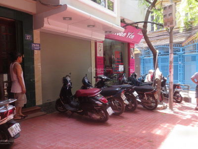 29/88, Vietnam  29/88, Vietnam