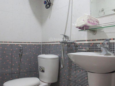 29/88, Vietnam 29/88, Vietnam