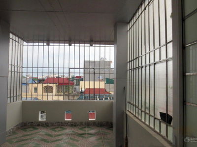 29/88, Vietnam 29/88, Vietnam