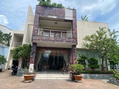 No. 3, Vietnam  No. 3, Vietnam