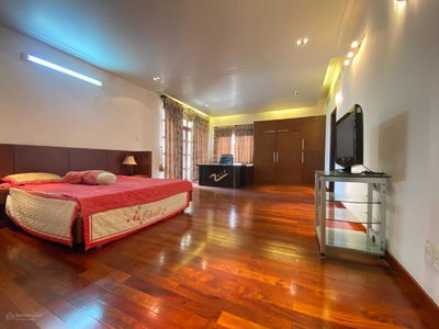 No. 3, Vietnam No. 3, Vietnam