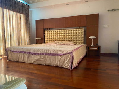 No. 3, Vietnam No. 3, Vietnam