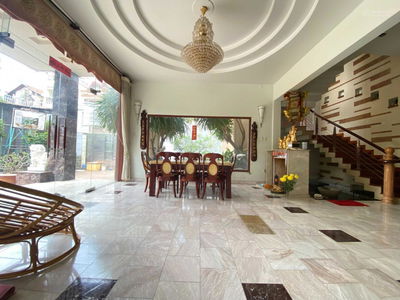 No. 3, Vietnam No. 3, Vietnam