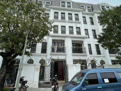 Dai Kim Urban Area, Vietnam Dai Kim Urban Area, Vietnam