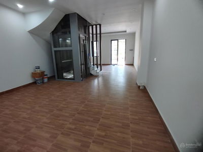 Dai Kim Urban Area, Vietnam Dai Kim Urban Area, Vietnam