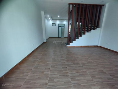 Dai Kim Urban Area, Vietnam Dai Kim Urban Area, Vietnam