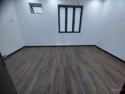 Dai Kim Urban Area, Vietnam Dai Kim Urban Area, Vietnam