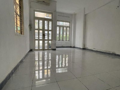 182, Vietnam 182, Vietnam