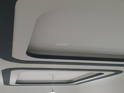 Hiep Thanh Ward, Vietnam Hiep Thanh Ward, Vietnam