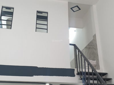 Hiep Thanh Ward, Vietnam Hiep Thanh Ward, Vietnam