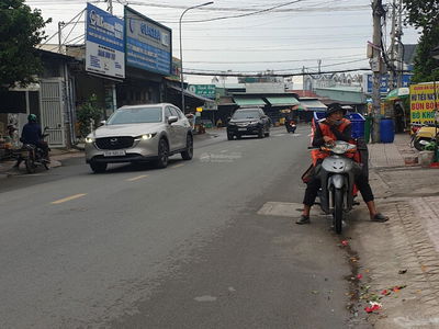 Hiep Thanh Ward, Vietnam Hiep Thanh Ward, Vietnam