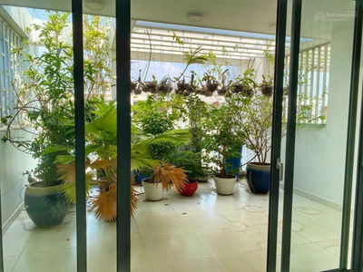 Dai Phuc Green Villas, Vietnam Dai Phuc Green Villas, Vietnam