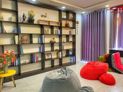 Dai Phuc Green Villas, Vietnam  Dai Phuc Green Villas, Vietnam