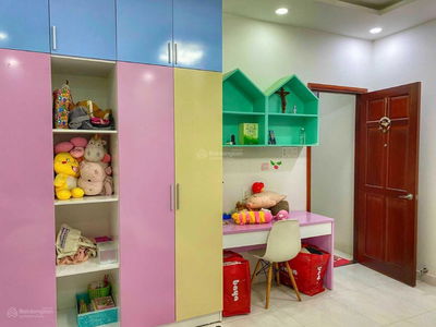 Dai Phuc Green Villas, Vietnam  Dai Phuc Green Villas, Vietnam