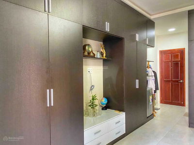 Dai Phuc Green Villas, Vietnam Dai Phuc Green Villas, Vietnam