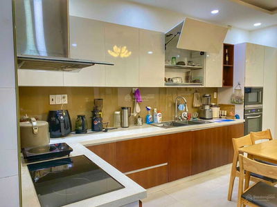 Dai Phuc Green Villas, Vietnam Dai Phuc Green Villas, Vietnam