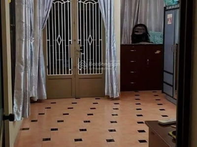 458/7A Minh Phung Street, Vietnam 458/7A Minh Phung Street, Vietnam