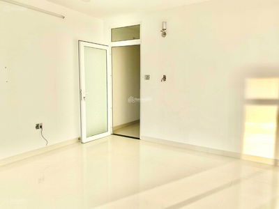 Le Hong Phong I Urban Area, Vietnam Le Hong Phong I Urban Area, Vietnam