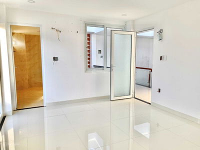 Le Hong Phong I Urban Area, Vietnam Le Hong Phong I Urban Area, Vietnam