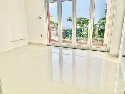 Le Hong Phong I Urban Area, Vietnam Le Hong Phong I Urban Area, Vietnam