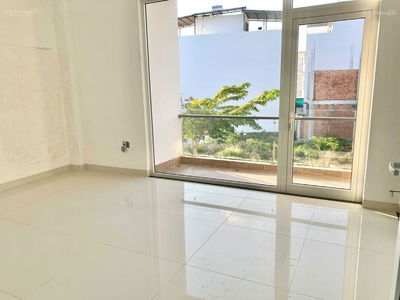 Le Hong Phong I Urban Area, Vietnam Le Hong Phong I Urban Area, Vietnam