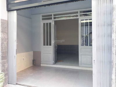 109/12 Dat Thanh Street, Vietnam 109/12 Dat Thanh Street, Vietnam