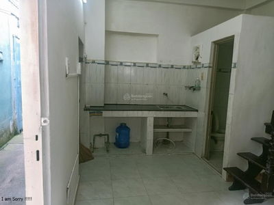 Ton That Thuyet Street, Vietnam Ton That Thuyet Street, Vietnam