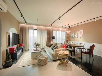 Trang An Complex, Vietnam Trang An Complex, Vietnam