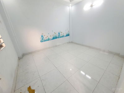 Bui Minh Truc Street, Vietnam Bui Minh Truc Street, Vietnam