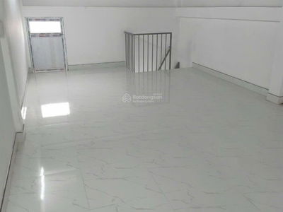 Thoai Ngoc Hau Street, Vietnam Thoai Ngoc Hau Street, Vietnam