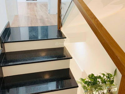 Bui Thi Xuan Street, Vietnam Bui Thi Xuan Street, Vietnam