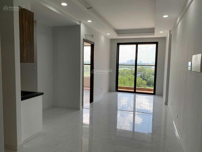 Opal Skyline, Vietnam Opal Skyline, Vietnam